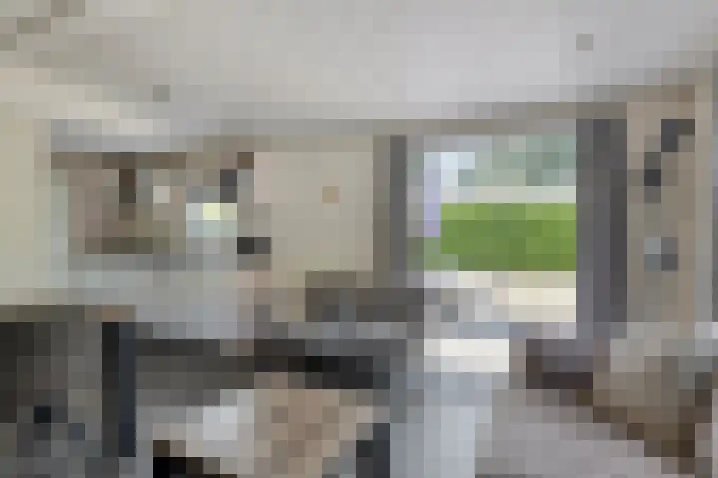 Zonneoordlaan 47 407 Ede thumbnail 7