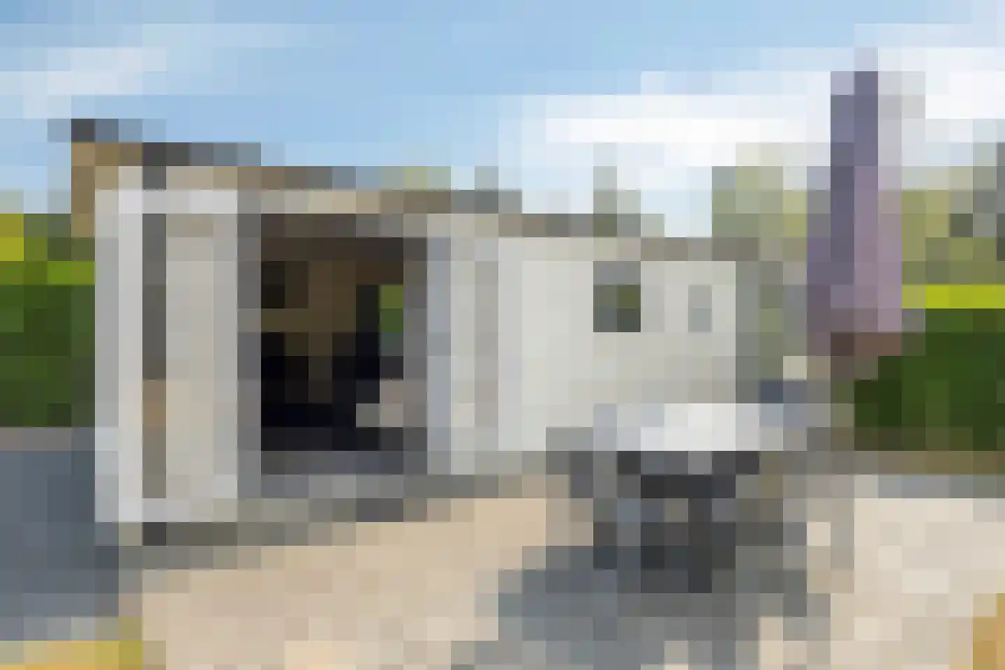 Zonneoordlaan 47 407 Ede thumbnail 8