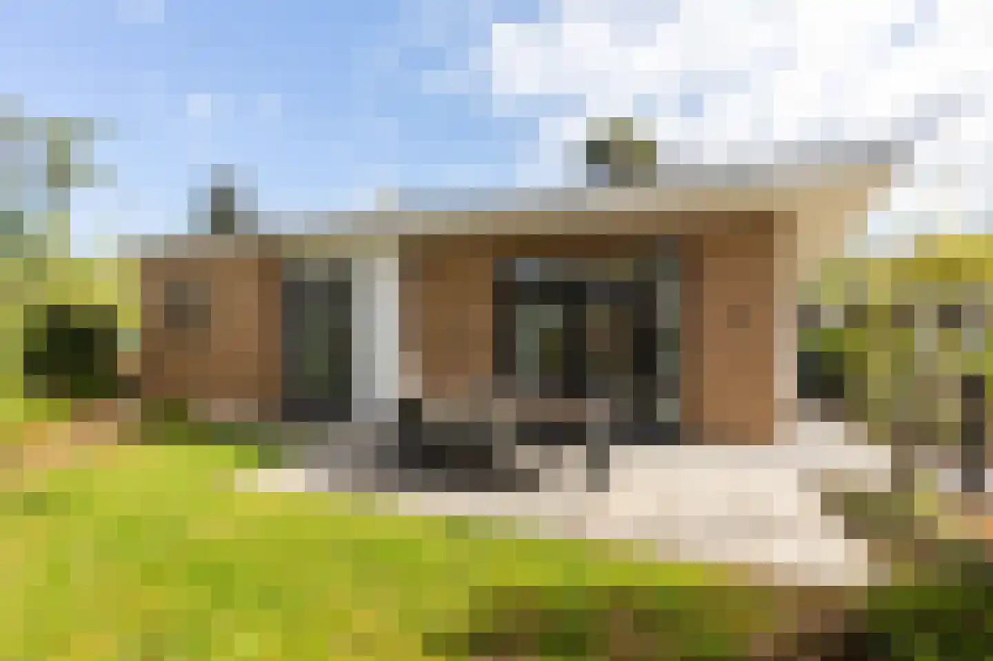 Zonneoordlaan 47 R 104 Ede