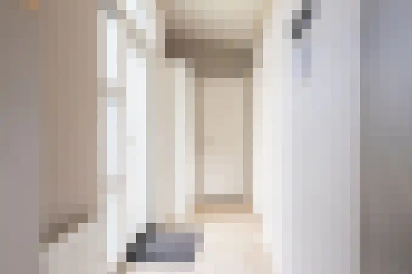 Zonneoordlaan 47 R 104 Ede thumbnail 14