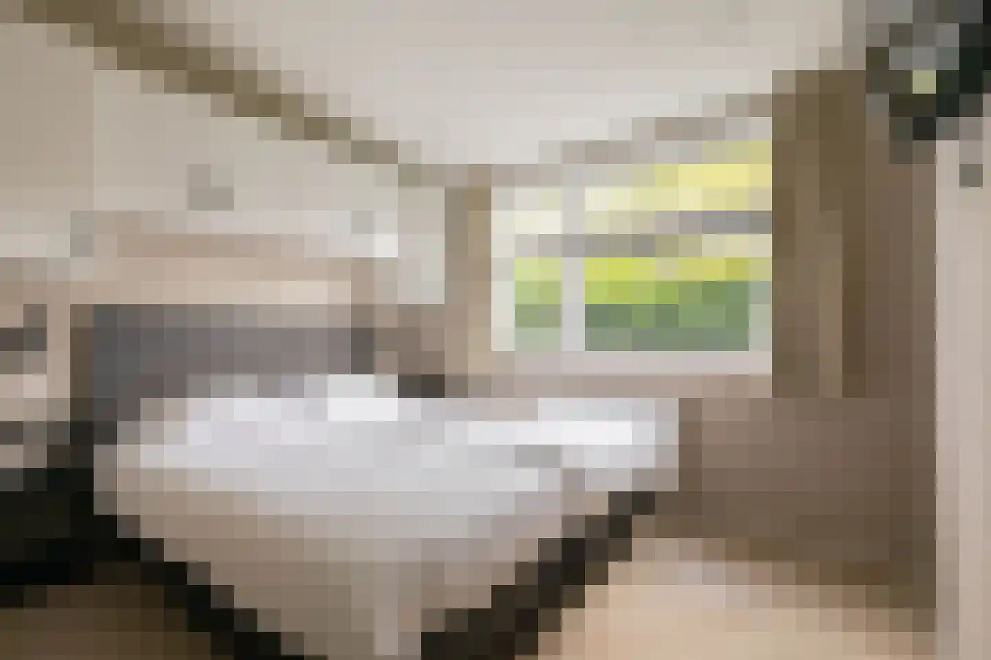 Zonneoordlaan 47 R 104 Ede thumbnail 16