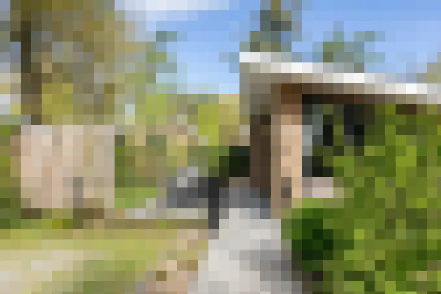 Zonneoordlaan 47 R 104 Ede thumbnail 18