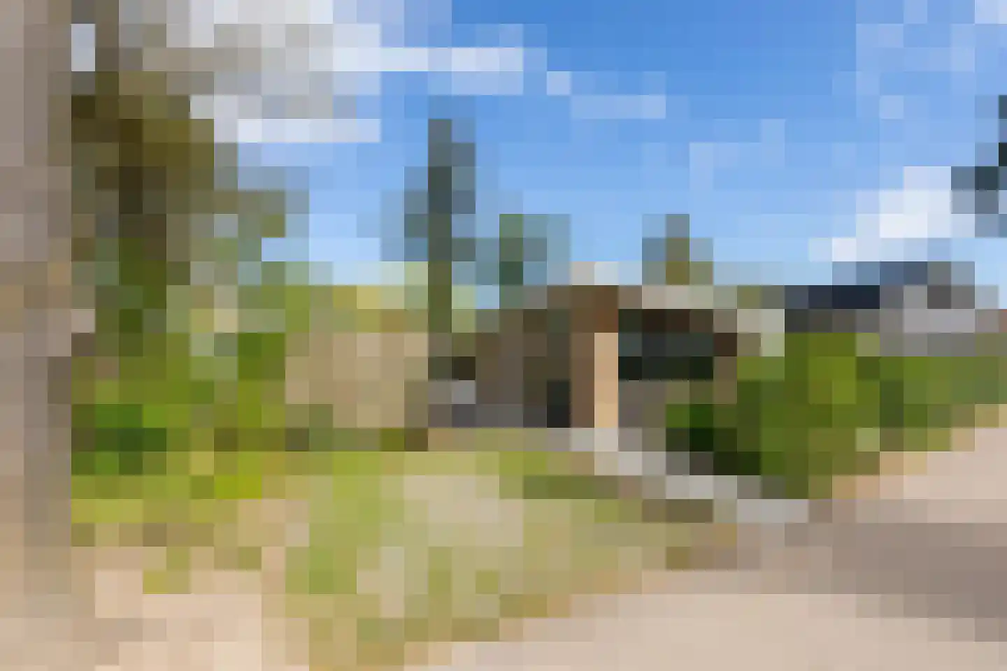 Zonneoordlaan 47 R 104 Ede thumbnail 19