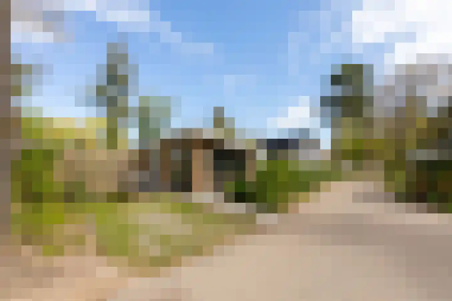 Zonneoordlaan 47 R 104 Ede thumbnail 20