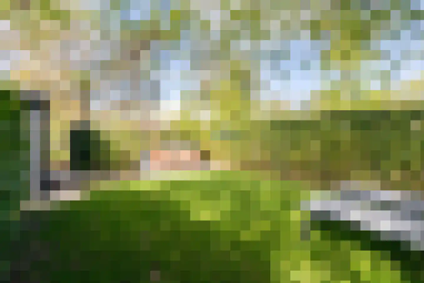 Zonneoordlaan 47 R 104 Ede thumbnail 5