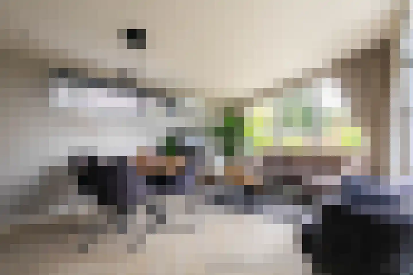 Zonneoordlaan 47 R 104 Ede thumbnail 8