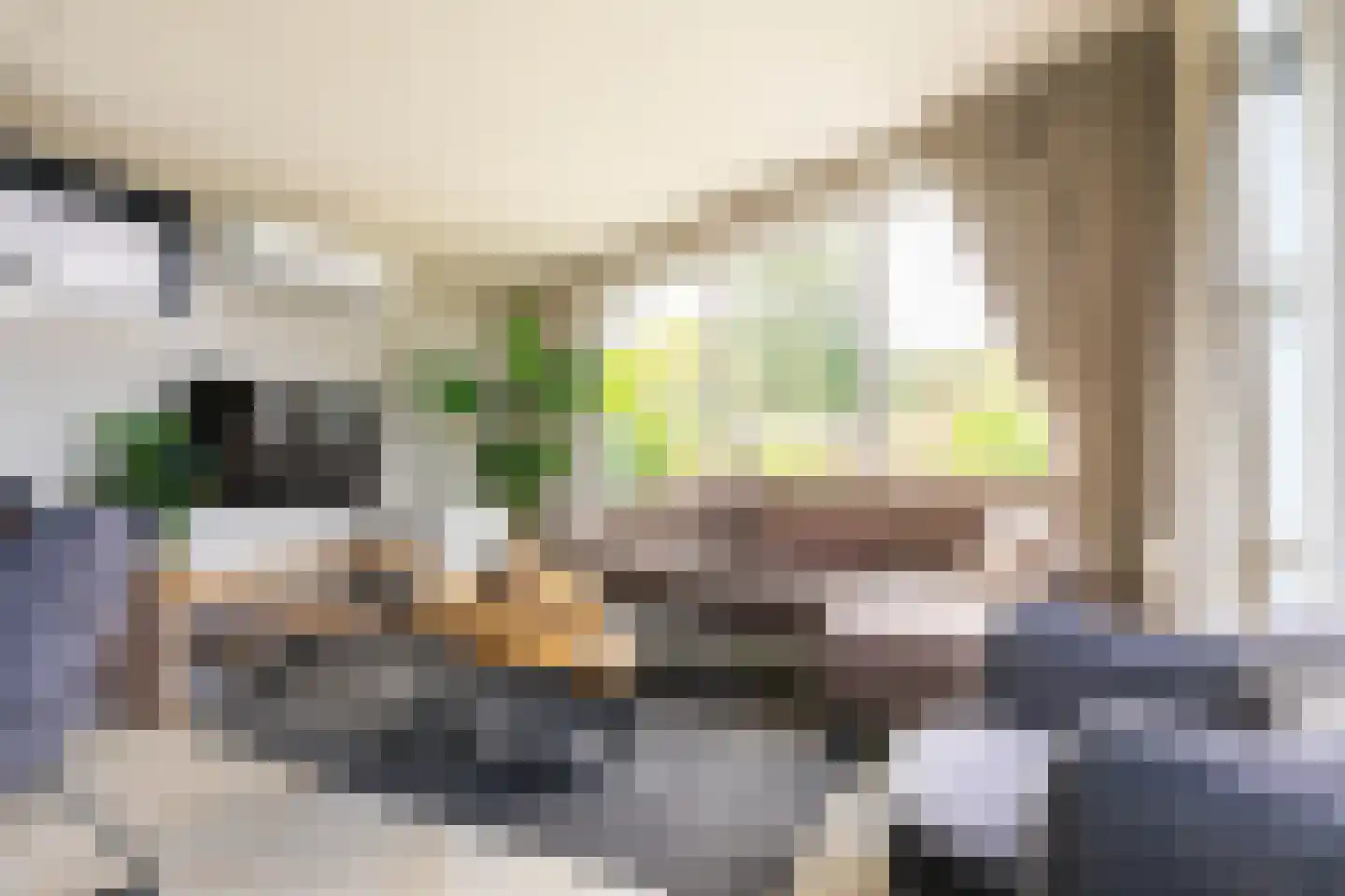 Zonneoordlaan 47 R 104 Ede thumbnail 9