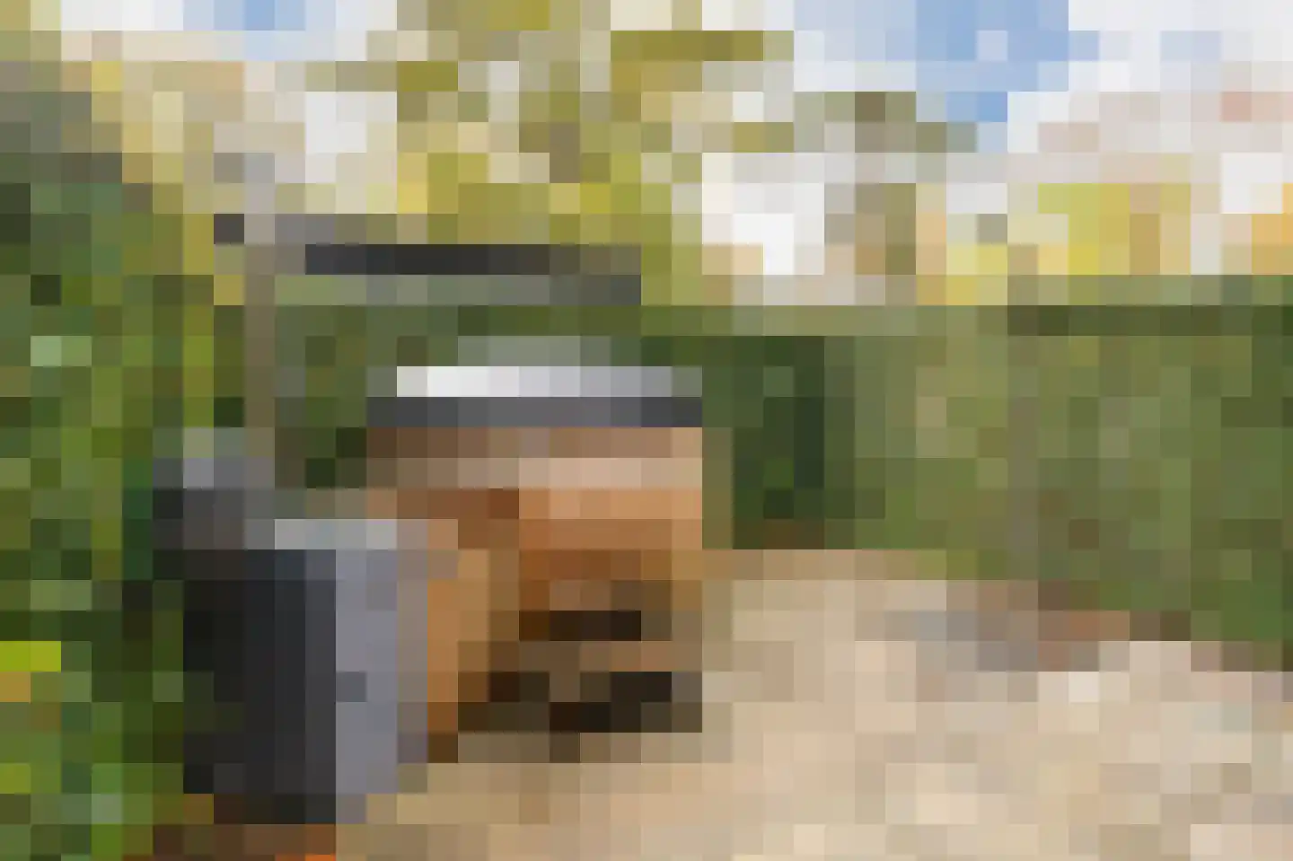 Zonneoordlaan 47 R 112 Ede thumbnail 10
