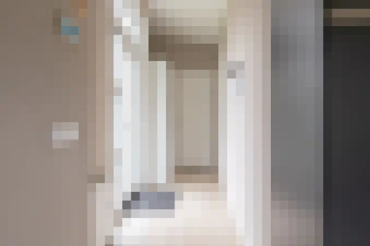 Zonneoordlaan 47 R 112 Ede thumbnail 12