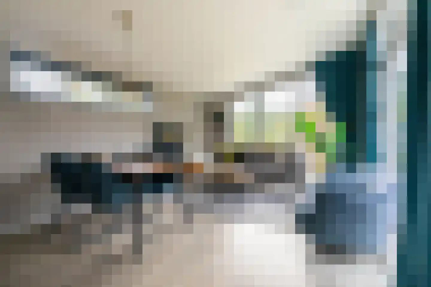 Zonneoordlaan 47 R 112 Ede thumbnail 13