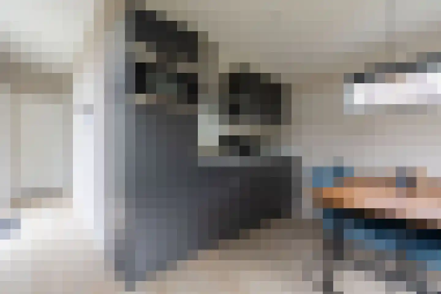 Zonneoordlaan 47 R 112 Ede thumbnail 14