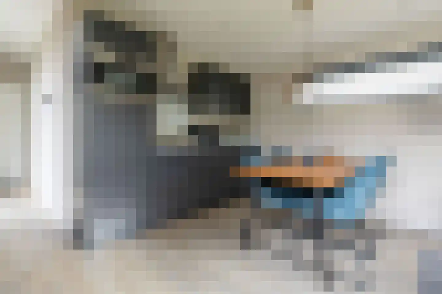Zonneoordlaan 47 R 112 Ede thumbnail 15