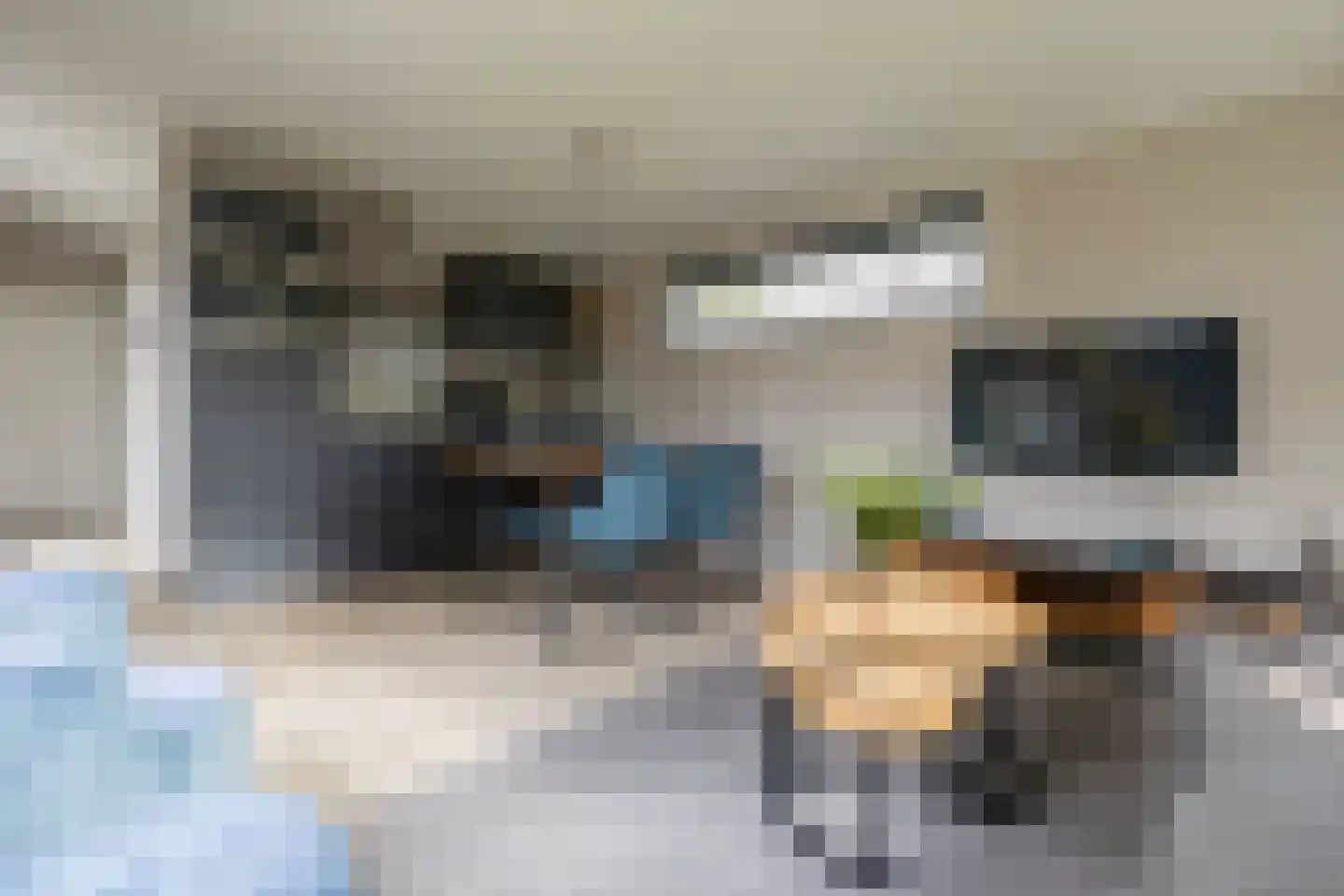 Zonneoordlaan 47 R 112 Ede thumbnail 16