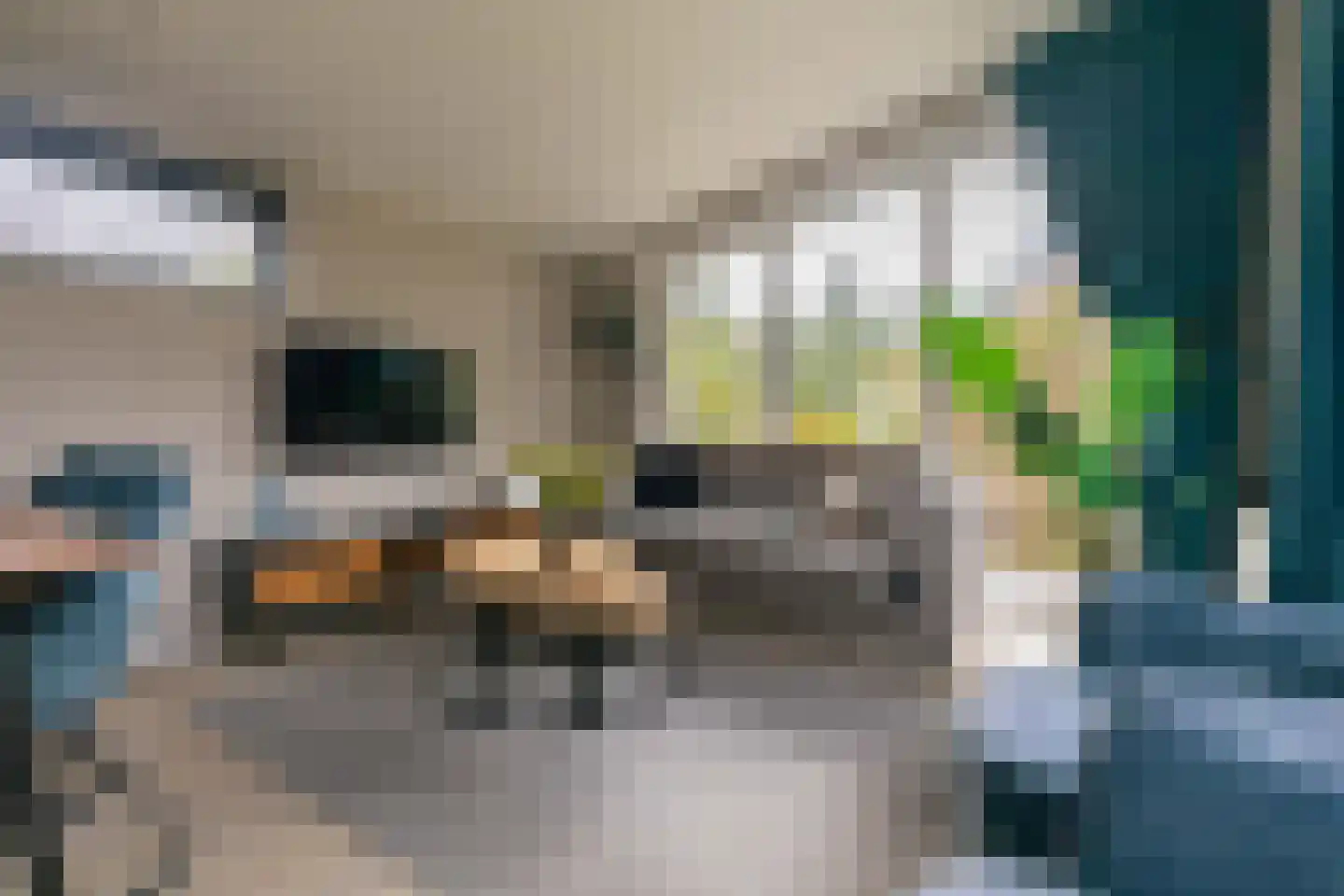 Zonneoordlaan 47 R 112 Ede thumbnail 17