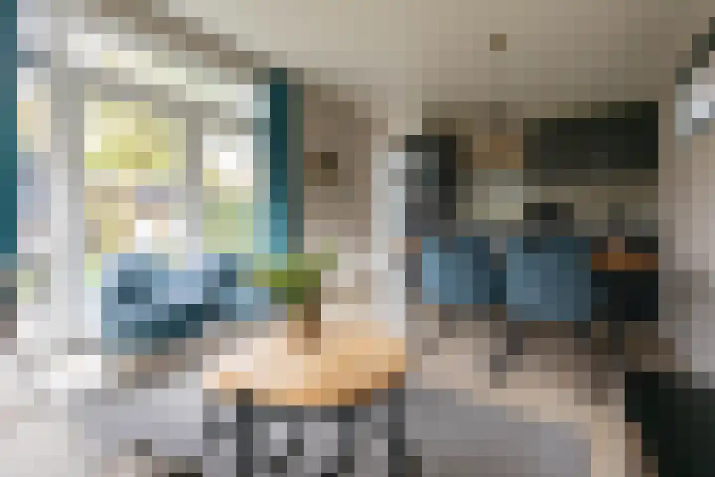 Zonneoordlaan 47 R 112 Ede thumbnail 18