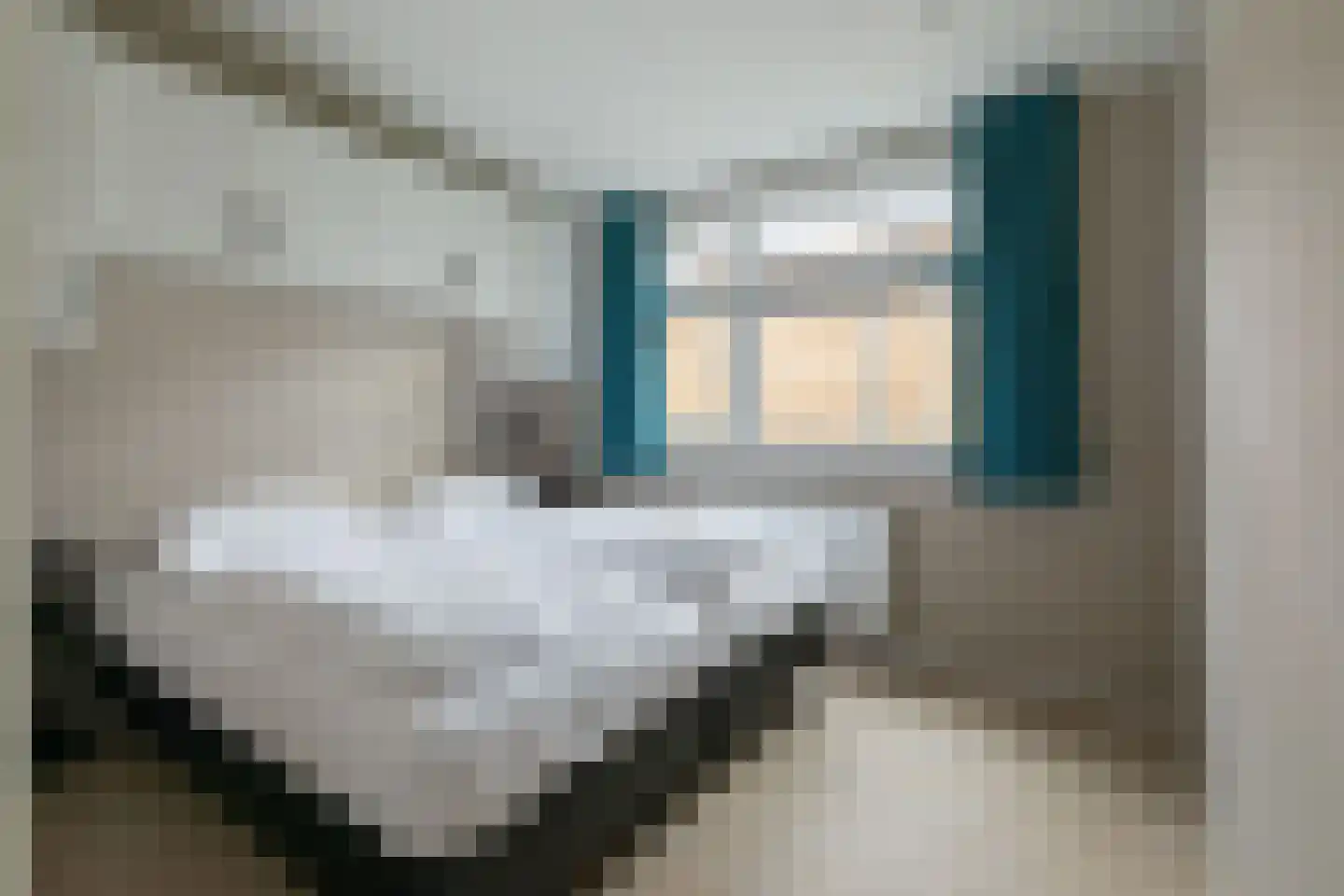 Zonneoordlaan 47 R 112 Ede thumbnail 19