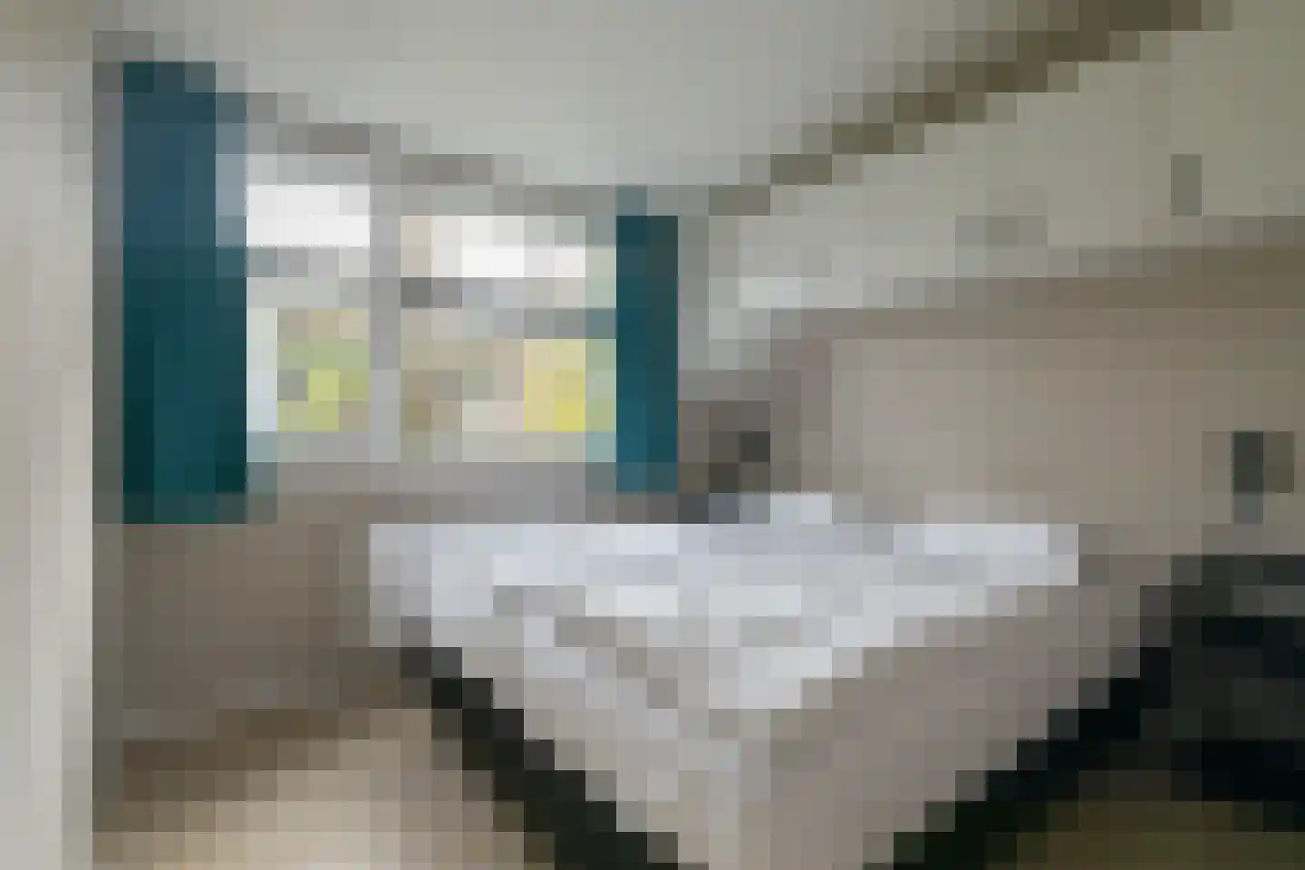 Zonneoordlaan 47 R 112 Ede thumbnail 20