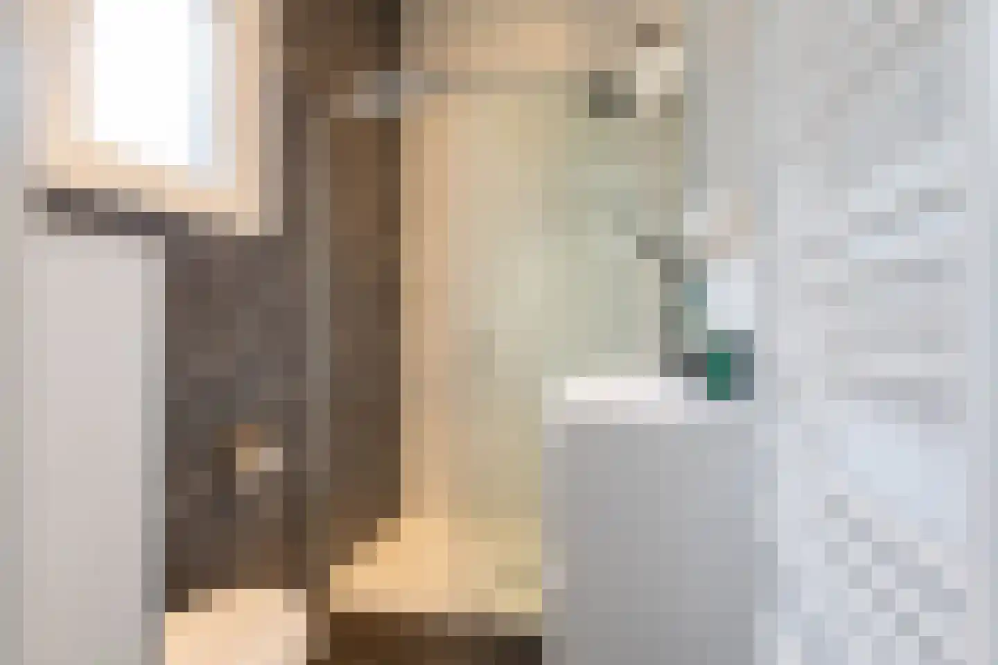 Zonneoordlaan 47 R 112 Ede thumbnail 21