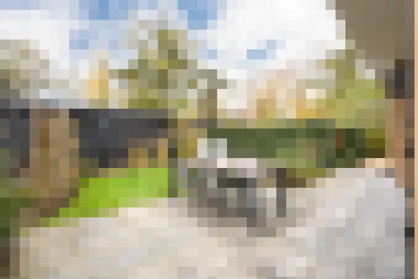 Zonneoordlaan 47 R 112 Ede thumbnail 4