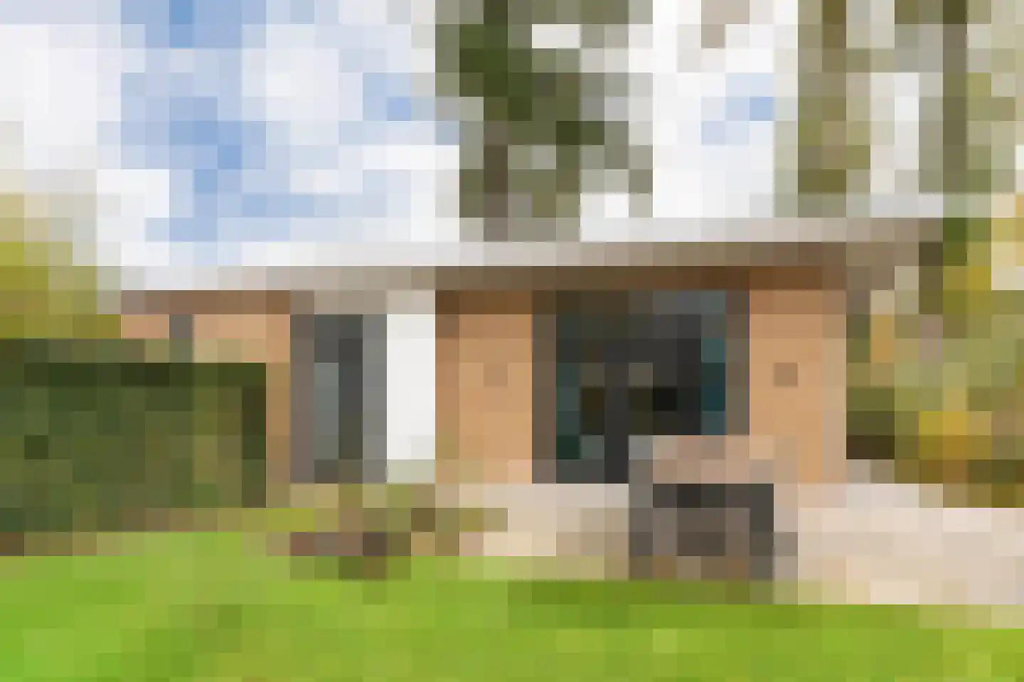 Zonneoordlaan 47 R 112 Ede thumbnail 5