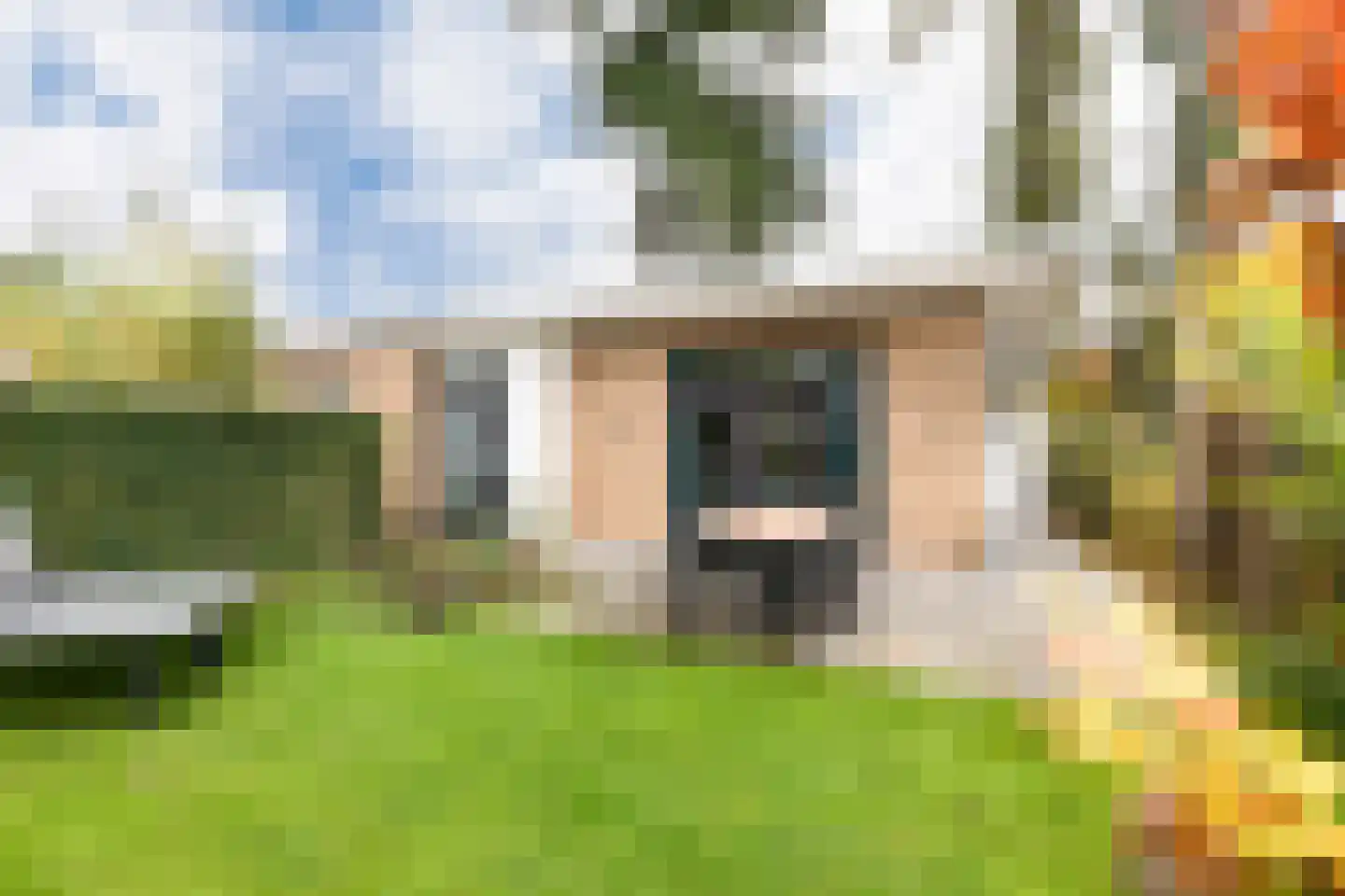 Zonneoordlaan 47 R 112 Ede thumbnail 6