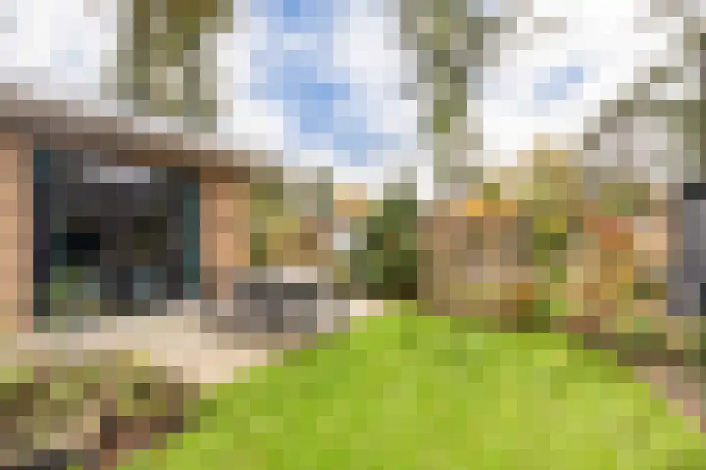 Zonneoordlaan 47 R 112 Ede thumbnail 7