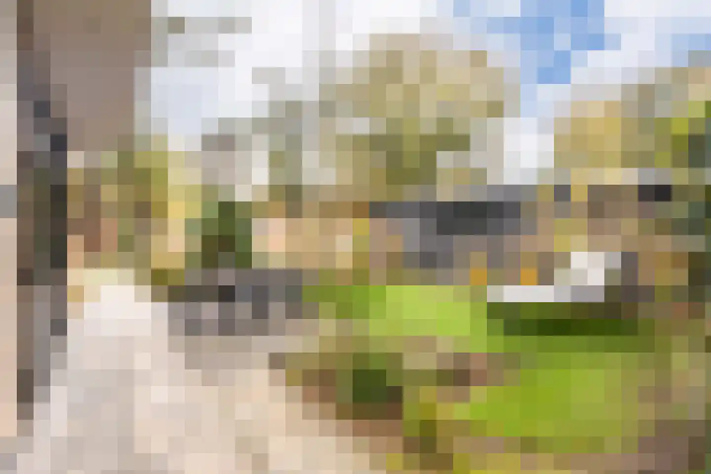 Zonneoordlaan 47 R 112 Ede thumbnail 8