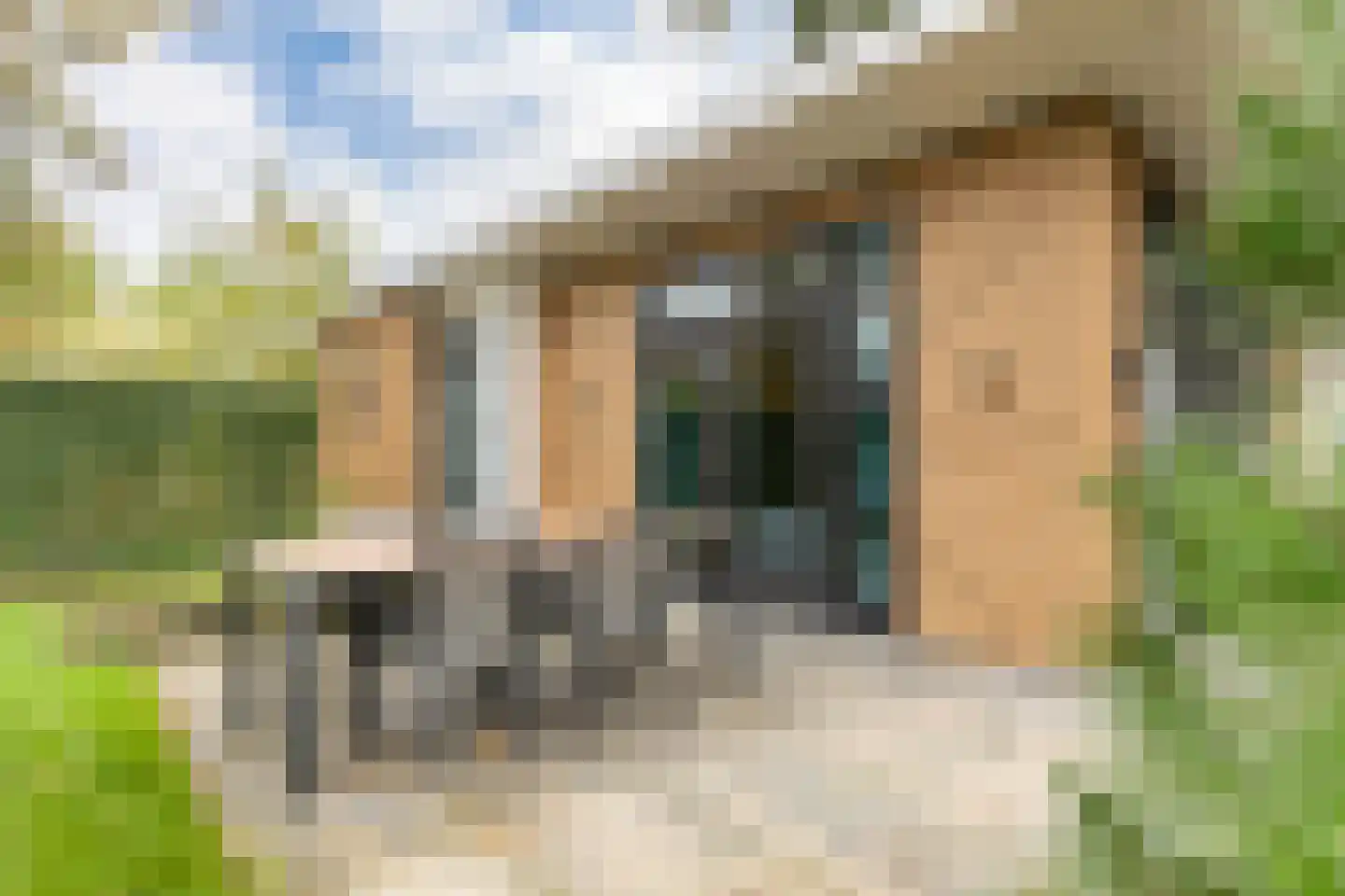 Zonneoordlaan 47 R 112 Ede thumbnail 9