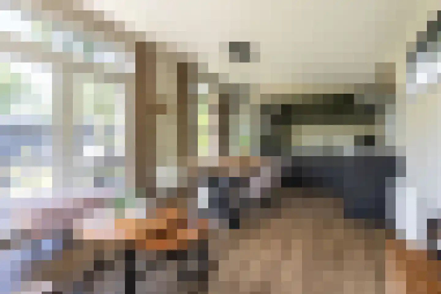 Zonneoordlaan 47 R 113 Ede thumbnail 10