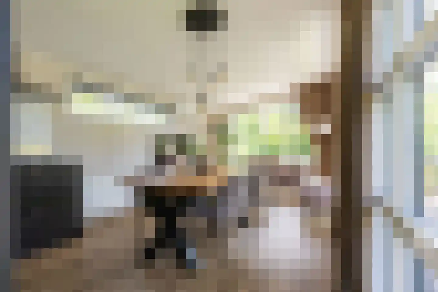 Zonneoordlaan 47 R 113 Ede thumbnail 11