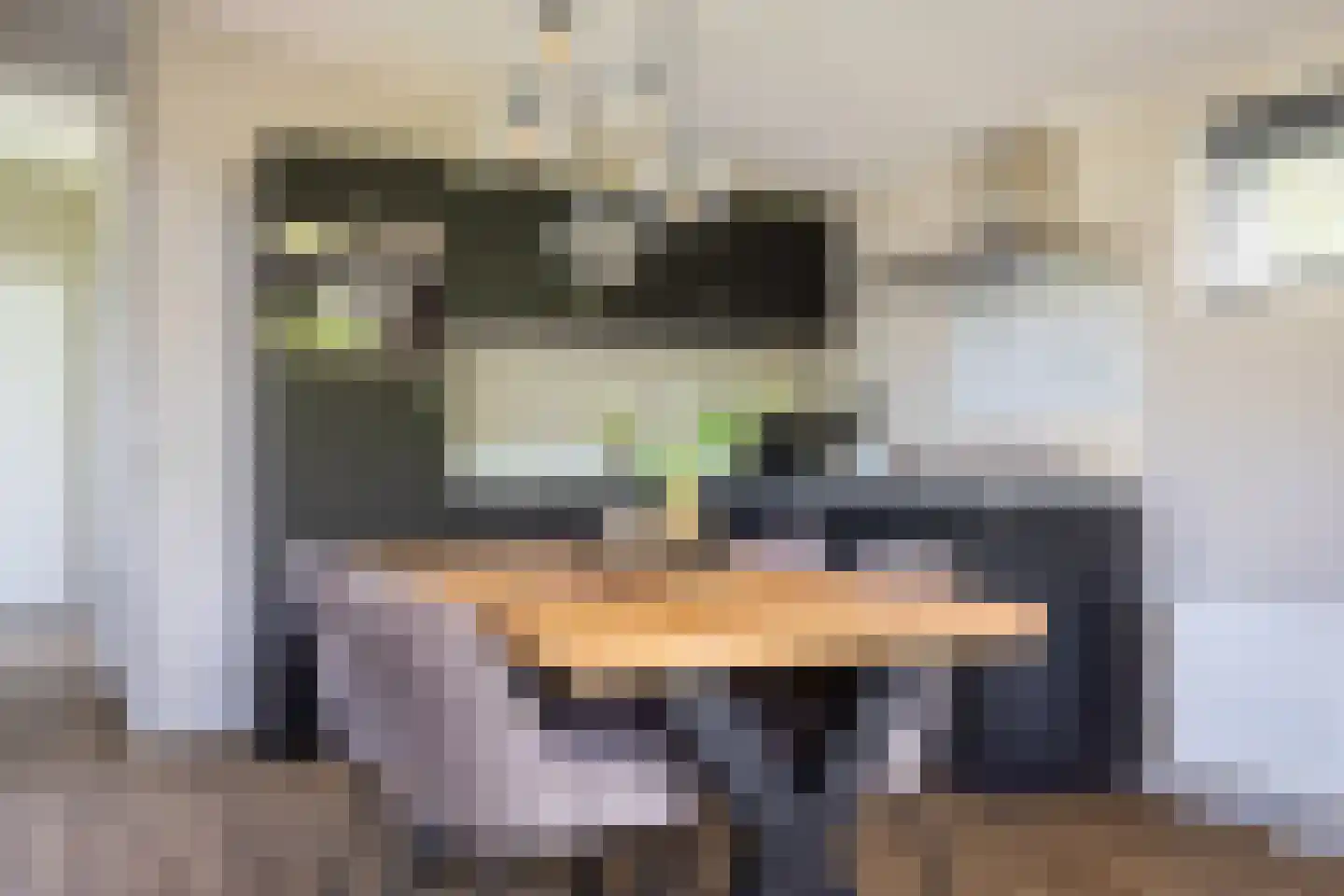 Zonneoordlaan 47 R 113 Ede thumbnail 12