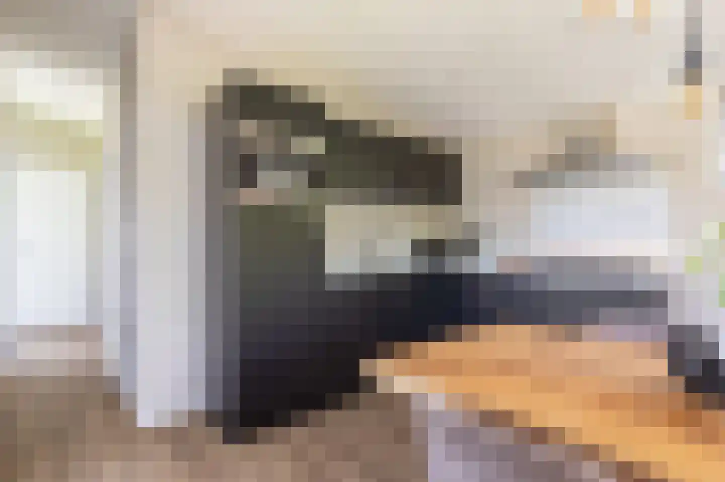 Zonneoordlaan 47 R 113 Ede thumbnail 14