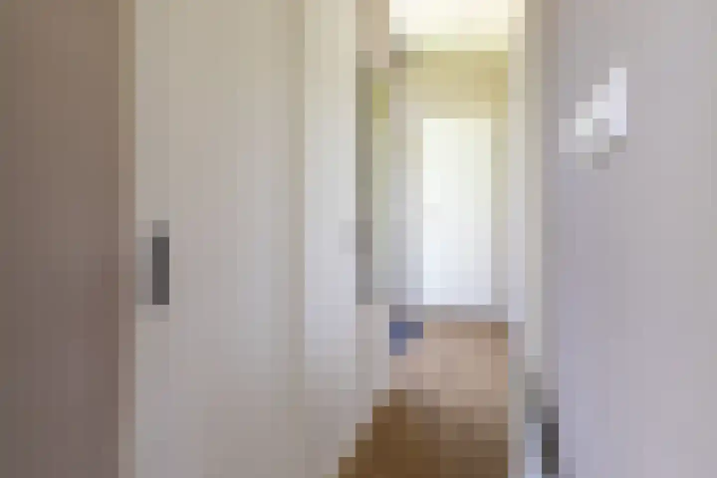Zonneoordlaan 47 R 113 Ede thumbnail 16