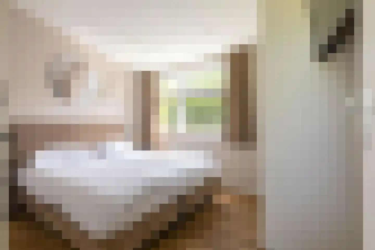 Zonneoordlaan 47 R 113 Ede thumbnail 17