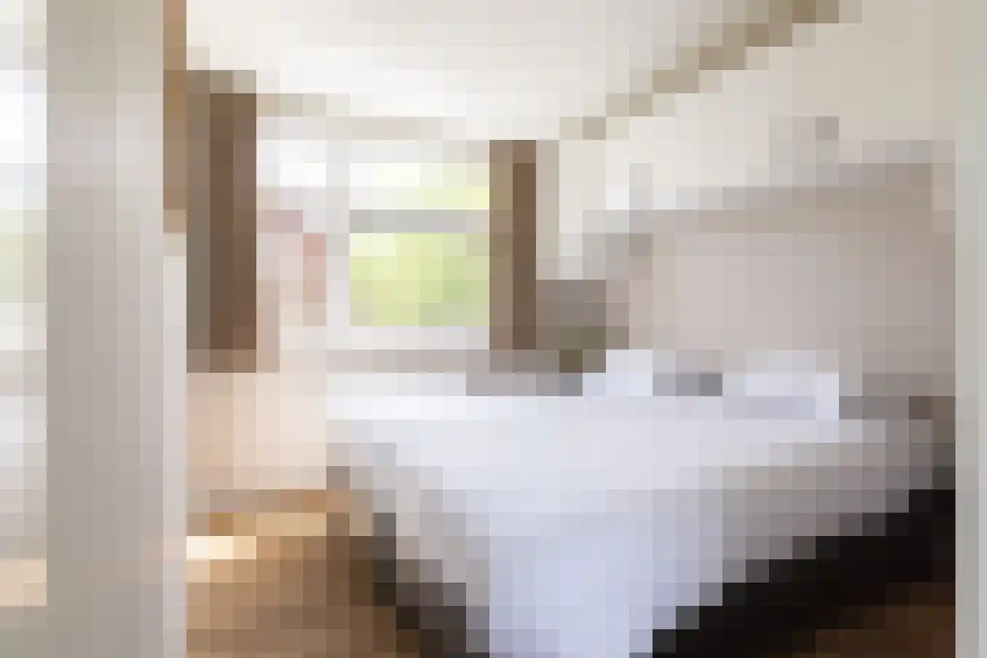 Zonneoordlaan 47 R 113 Ede thumbnail 18