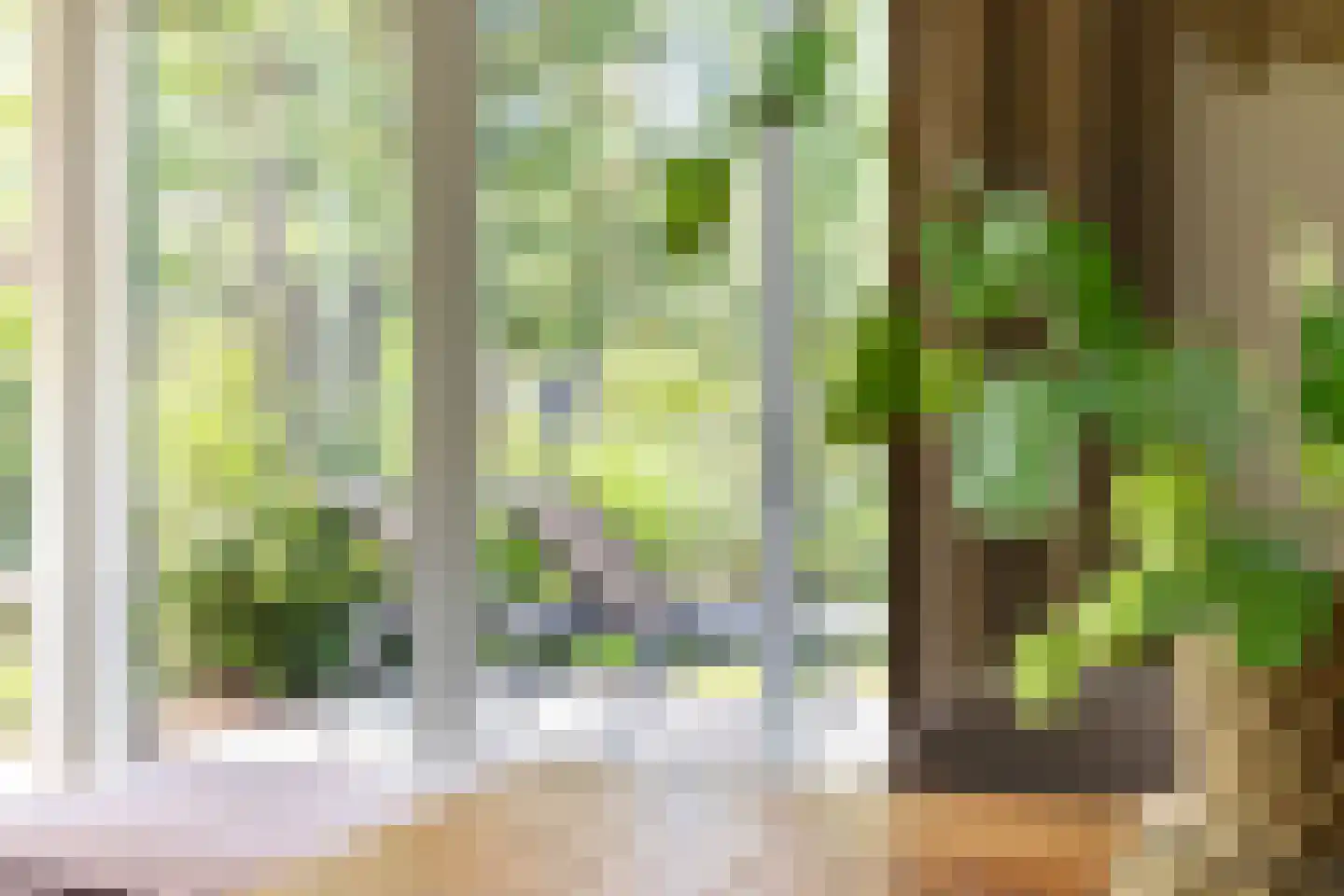Zonneoordlaan 47 R 113 Ede thumbnail 20