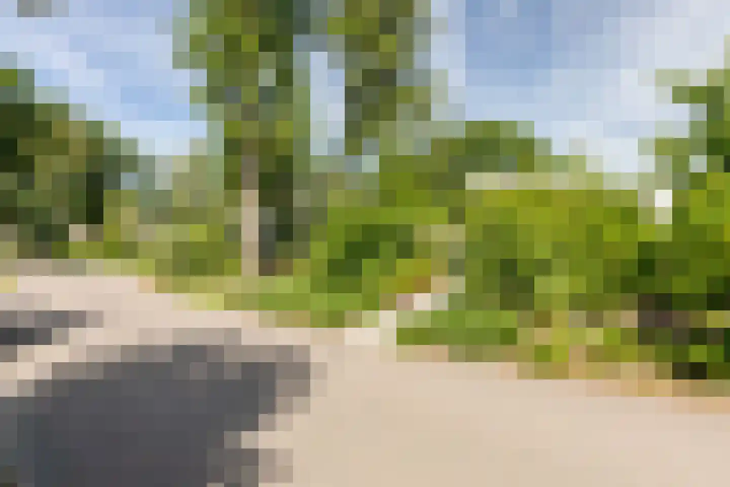 Zonneoordlaan 47 R 113 Ede thumbnail 22