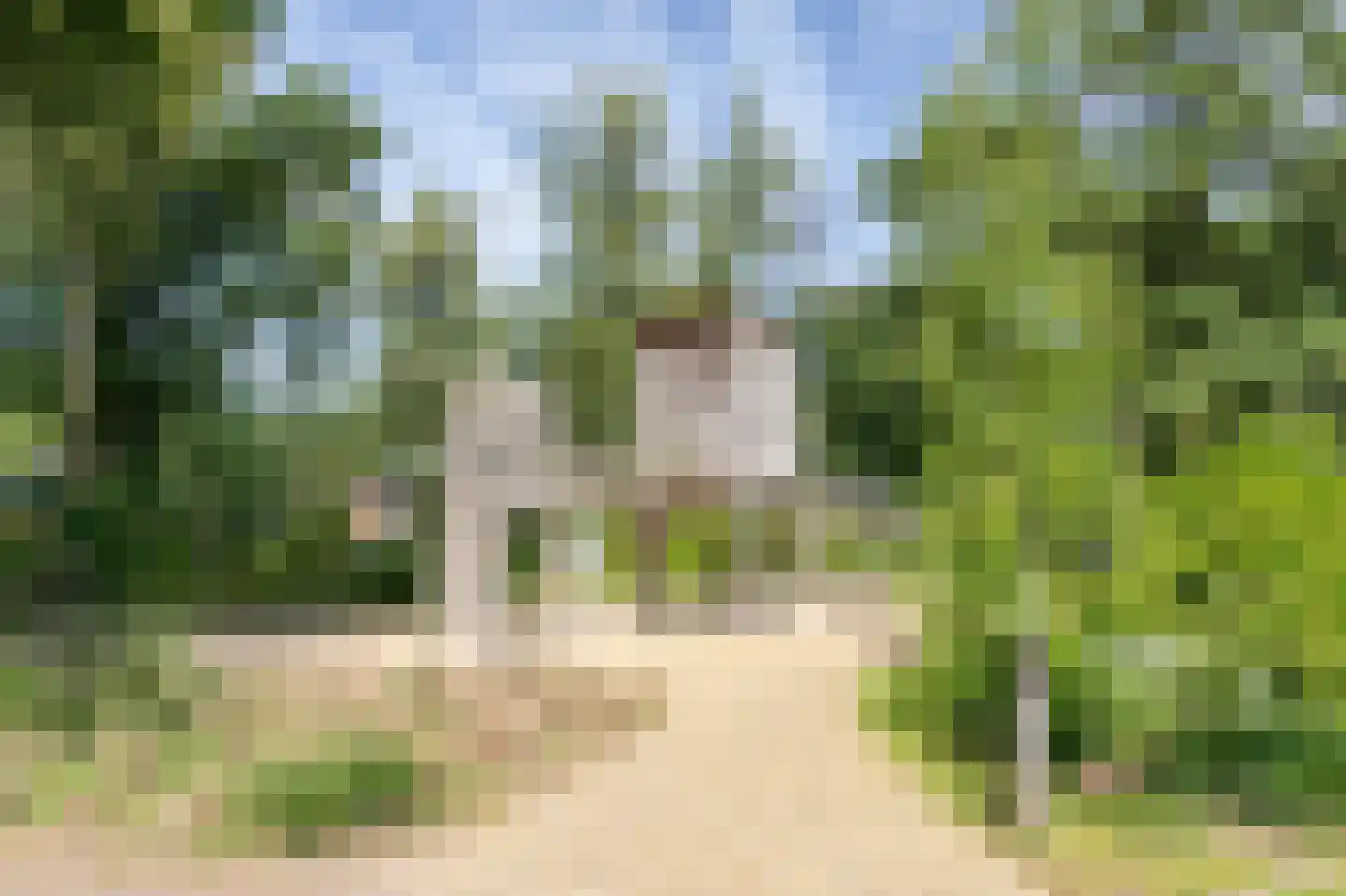 Zonneoordlaan 47 R 113 Ede thumbnail 23