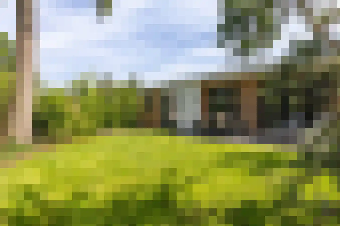 Zonneoordlaan 47 R 113 Ede thumbnail 4