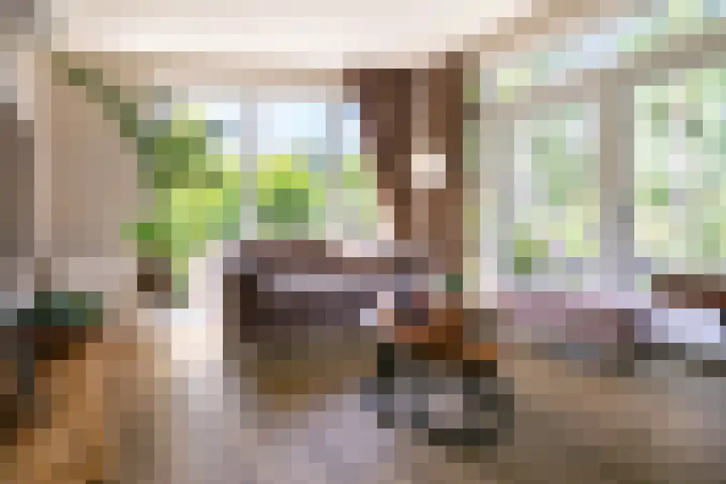 Zonneoordlaan 47 R 113 Ede thumbnail 7