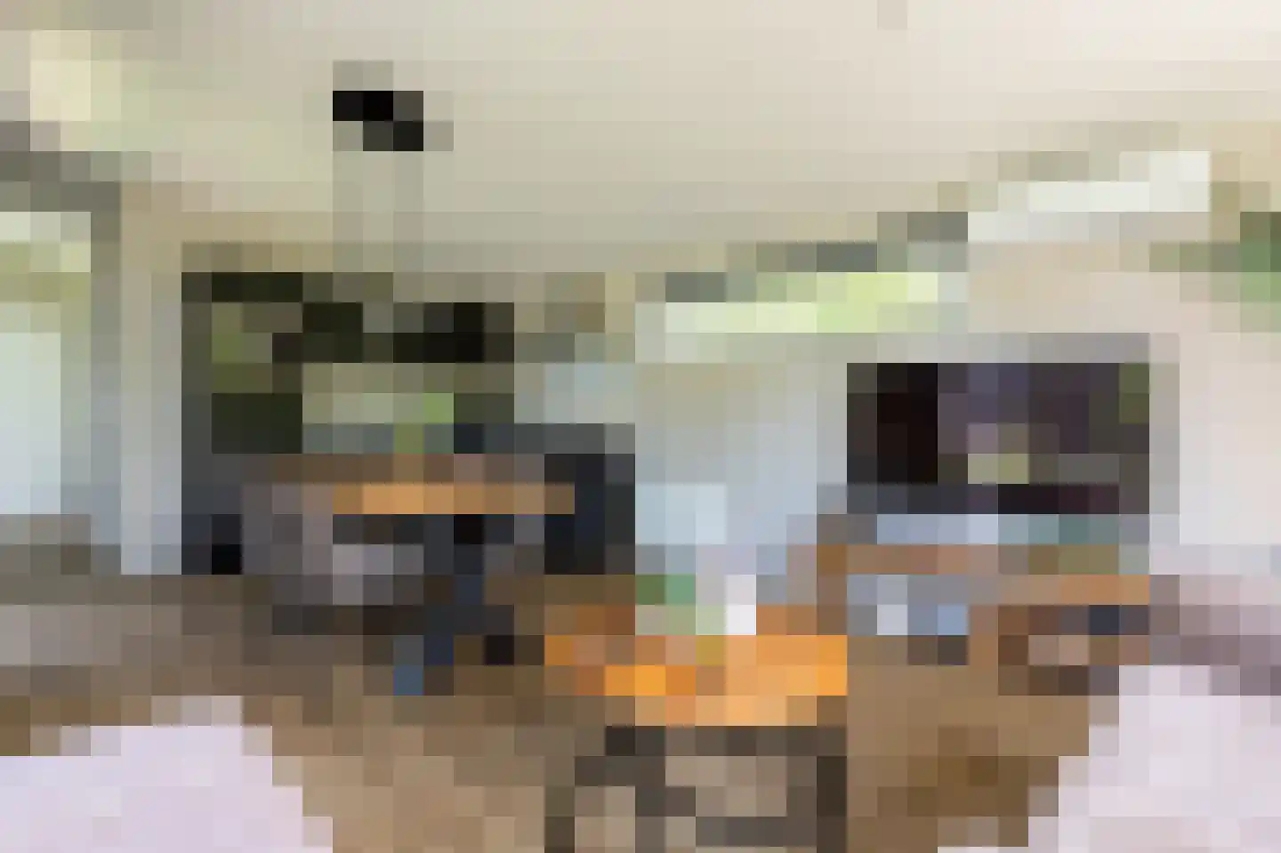 Zonneoordlaan 47 R 113 Ede thumbnail 9