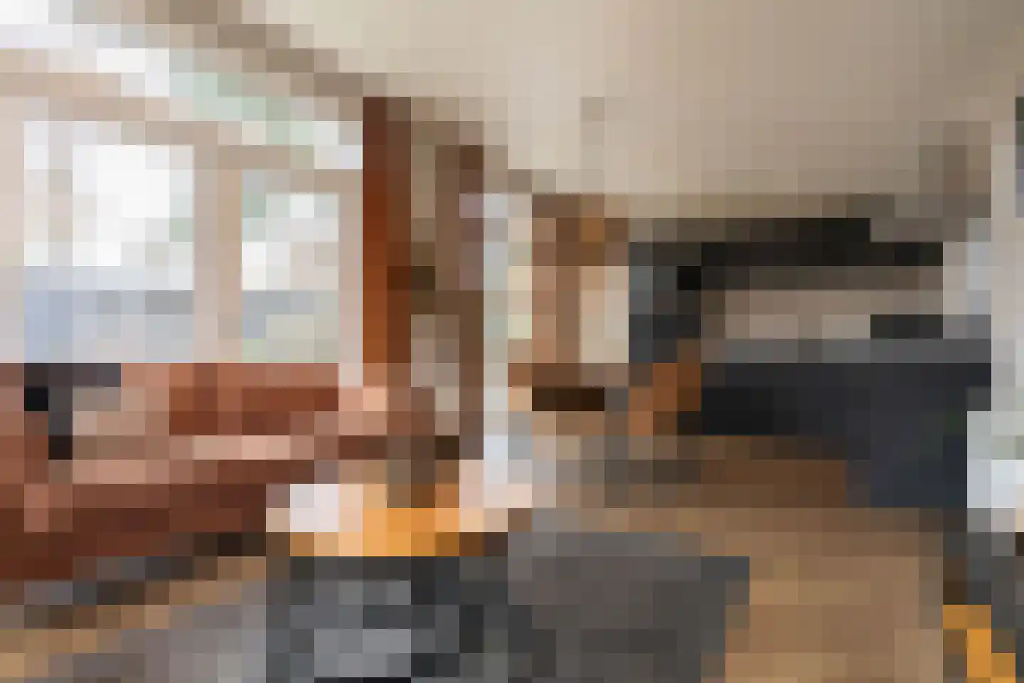 Zonneoordlaan 47 R 114 Ede thumbnail 10