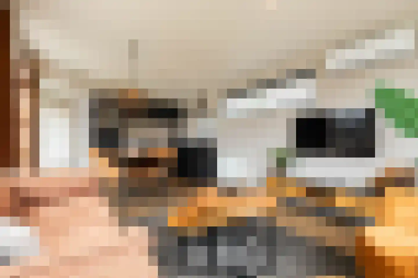 Zonneoordlaan 47 R 114 Ede thumbnail 11