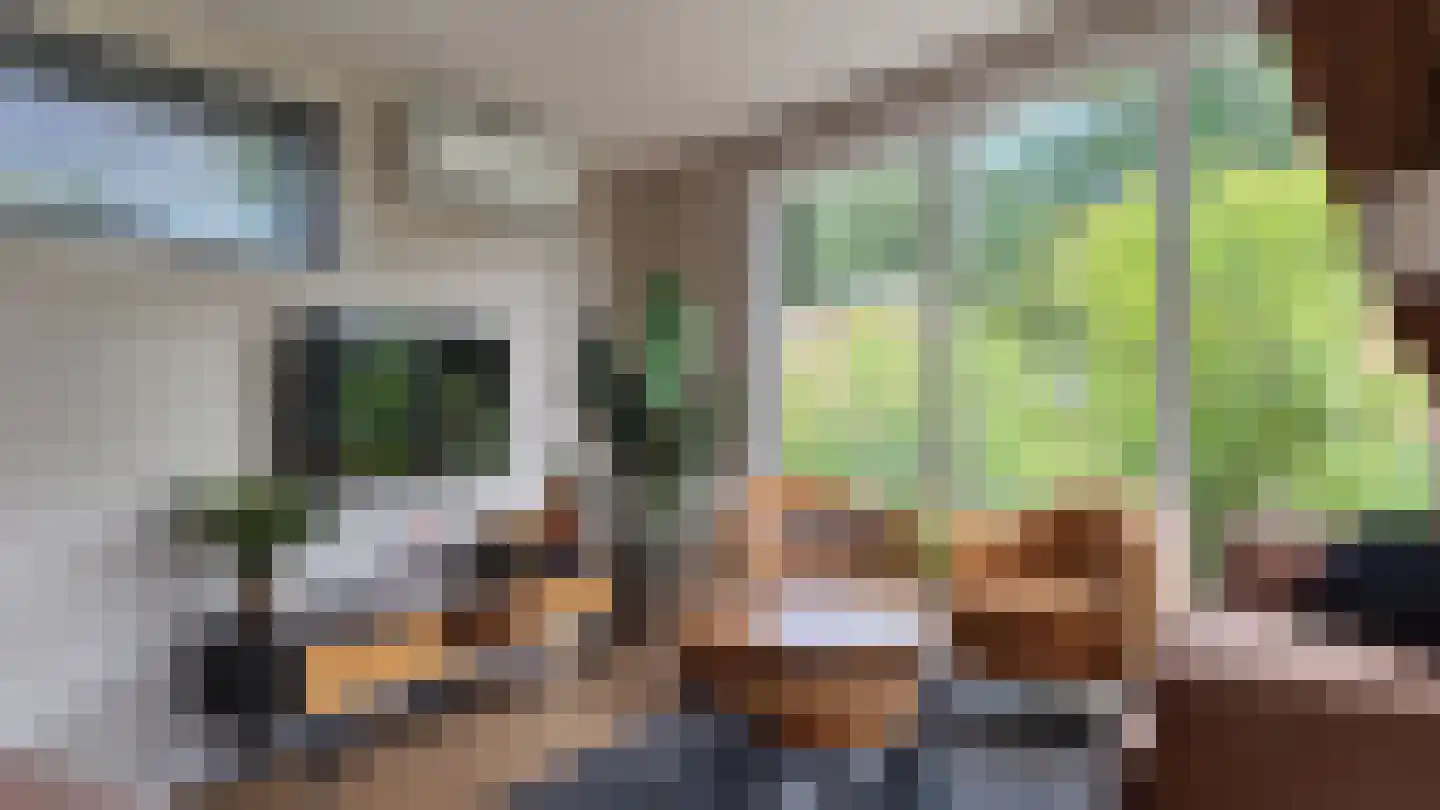 Zonneoordlaan 47 R 114 Ede thumbnail 11