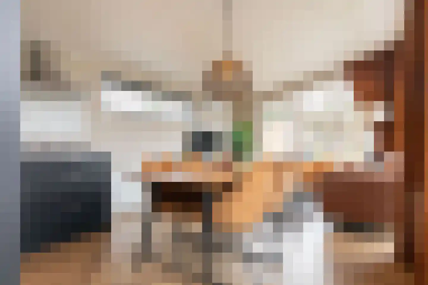 Zonneoordlaan 47 R 114 Ede thumbnail 12