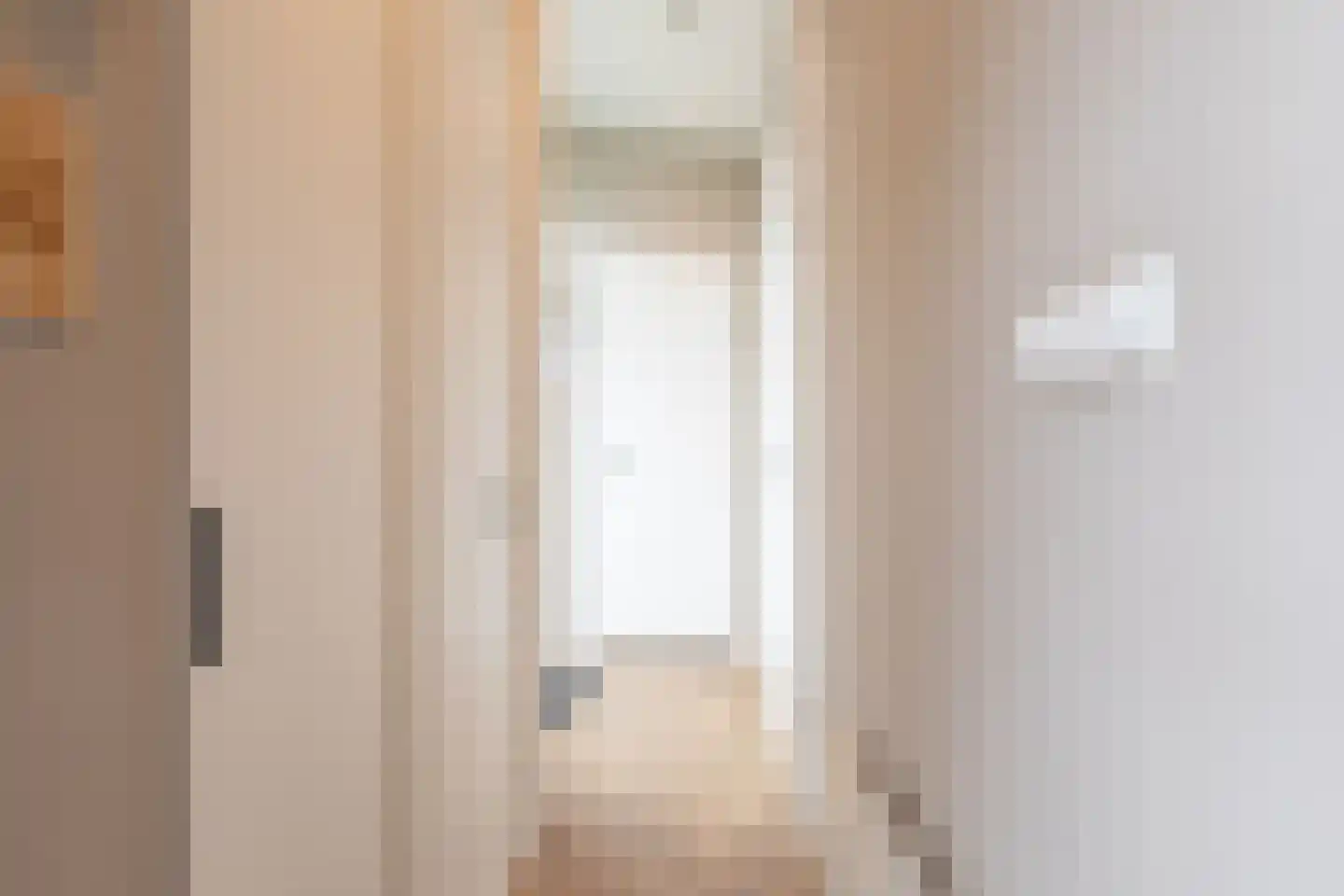 Zonneoordlaan 47 R 114 Ede thumbnail 14