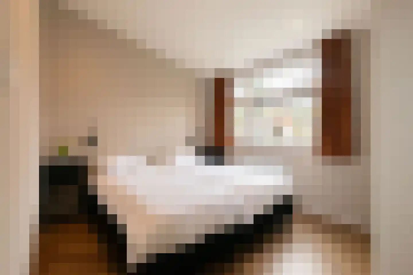 Zonneoordlaan 47 R 114 Ede thumbnail 15