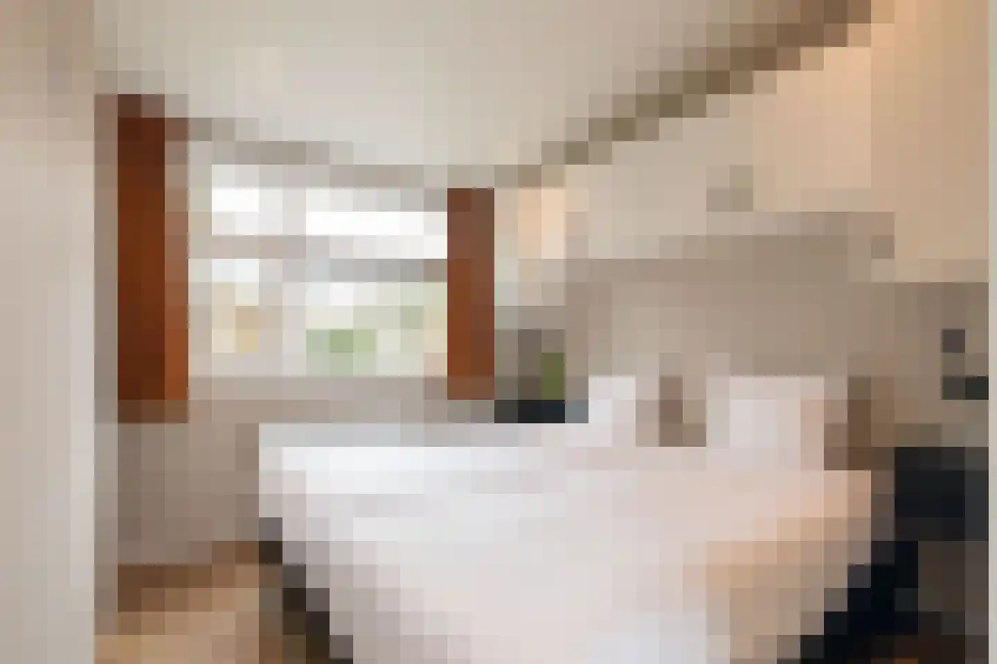 Zonneoordlaan 47 R 114 Ede thumbnail 16