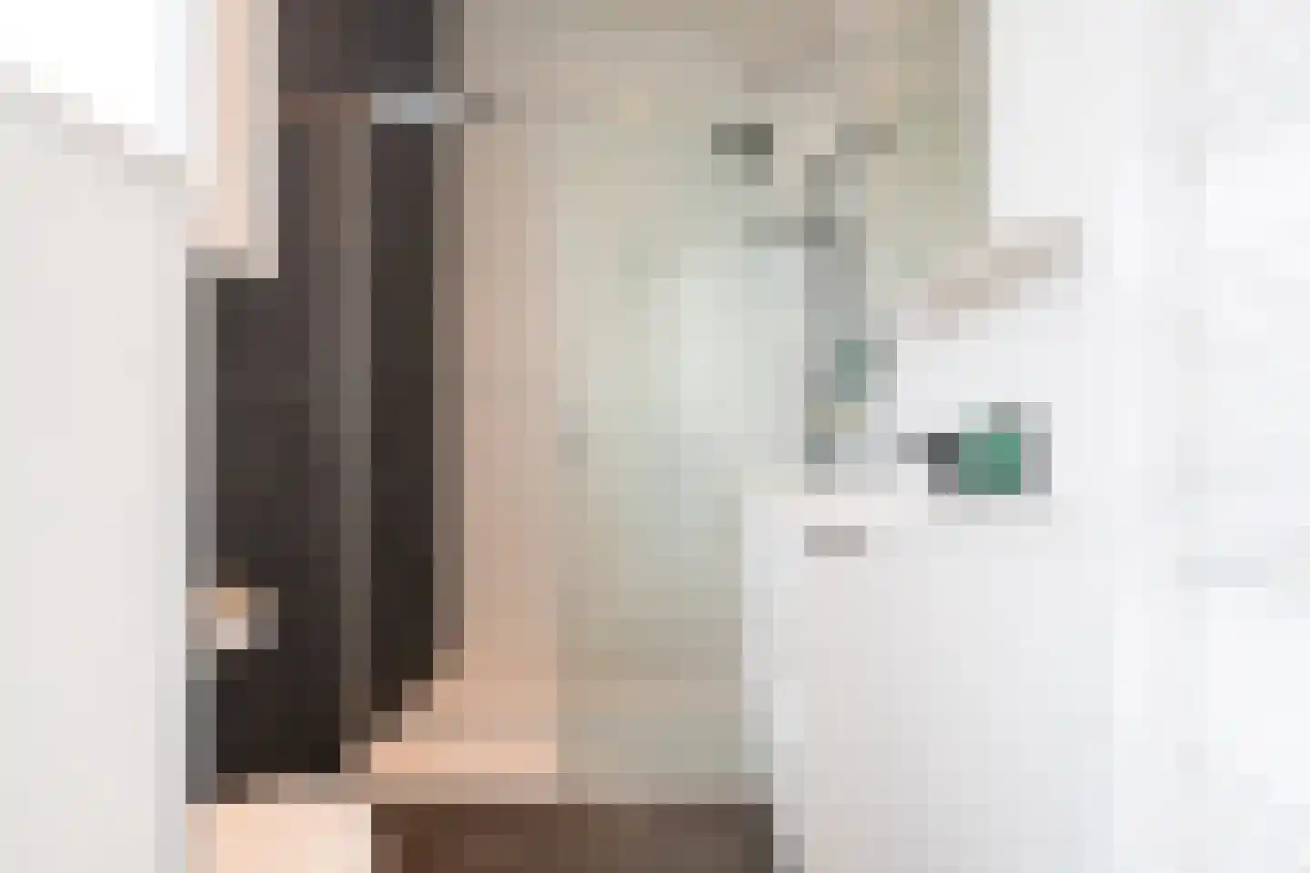 Zonneoordlaan 47 R 114 Ede thumbnail 17