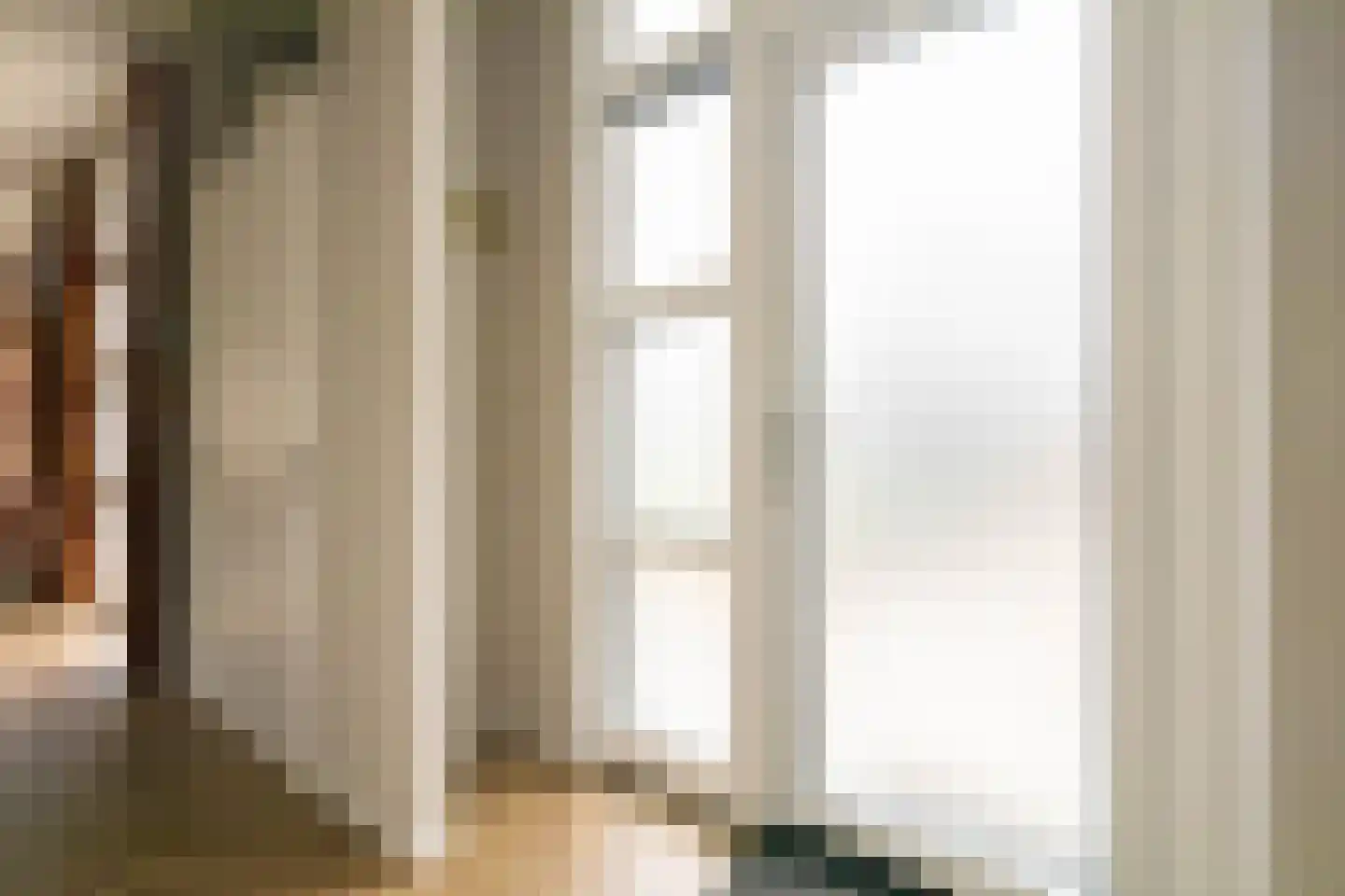 Zonneoordlaan 47 R 114 Ede thumbnail 18